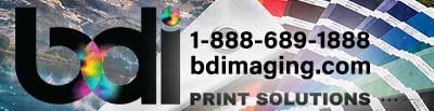 Beyond Digital Imaging