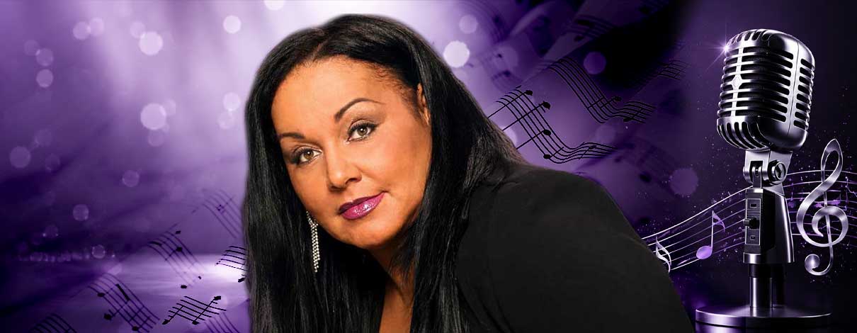Liberty Silver: The Voice That Helped Shape Canadian R&B