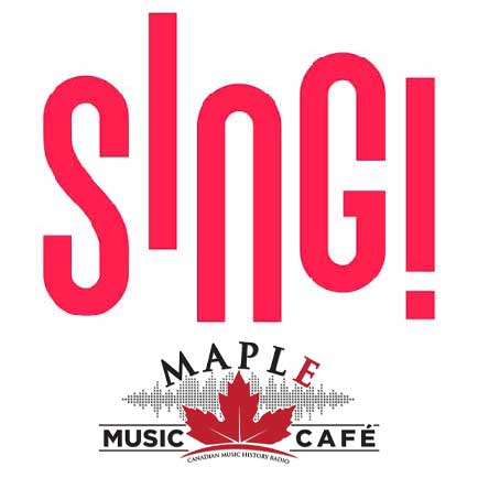 Listen to SING! A Cappella showcases