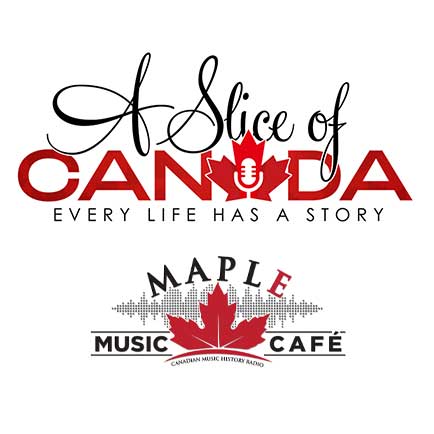 A Slice of Canada – Emerging Canadian Artists
