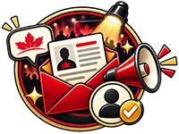 Nomination Spotlight to Maple Music Cafe Lounge