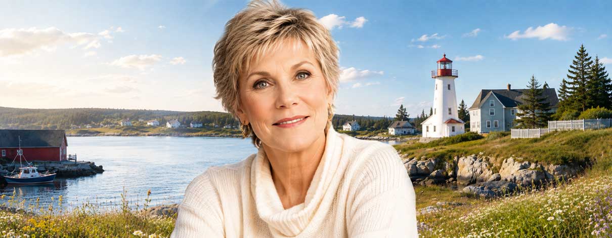 Anne Murray: Canada's Trailblazing Voice
