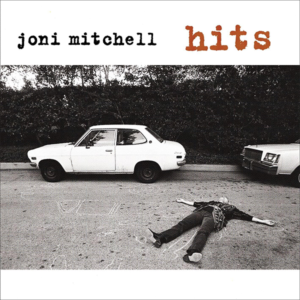 oni Mitchell Hits Celebrates 30 Years in 2026 Slug joni-mitchell-hits-30th-anniversary